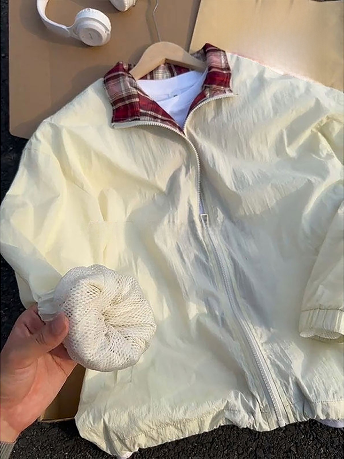 Summer Lightweight UPF50 Sun P - đánh giá và giá Cycling Commute Jacket