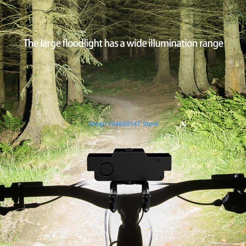 Commuters Bike Light Auto Beam - đánh giá và giá Cycling Commute Essentials