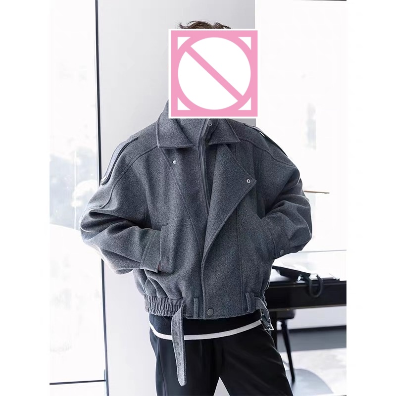 Mens Jacket Coat Hood Bike Cyc - đánh giá và giá Cycling Commute Jacket