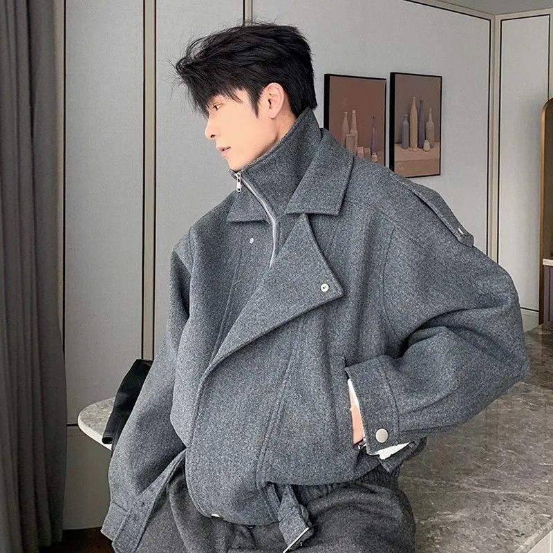 Mens Jacket Coat Hood Bike Cyc - đánh giá và giá Cycling Commute Jacket