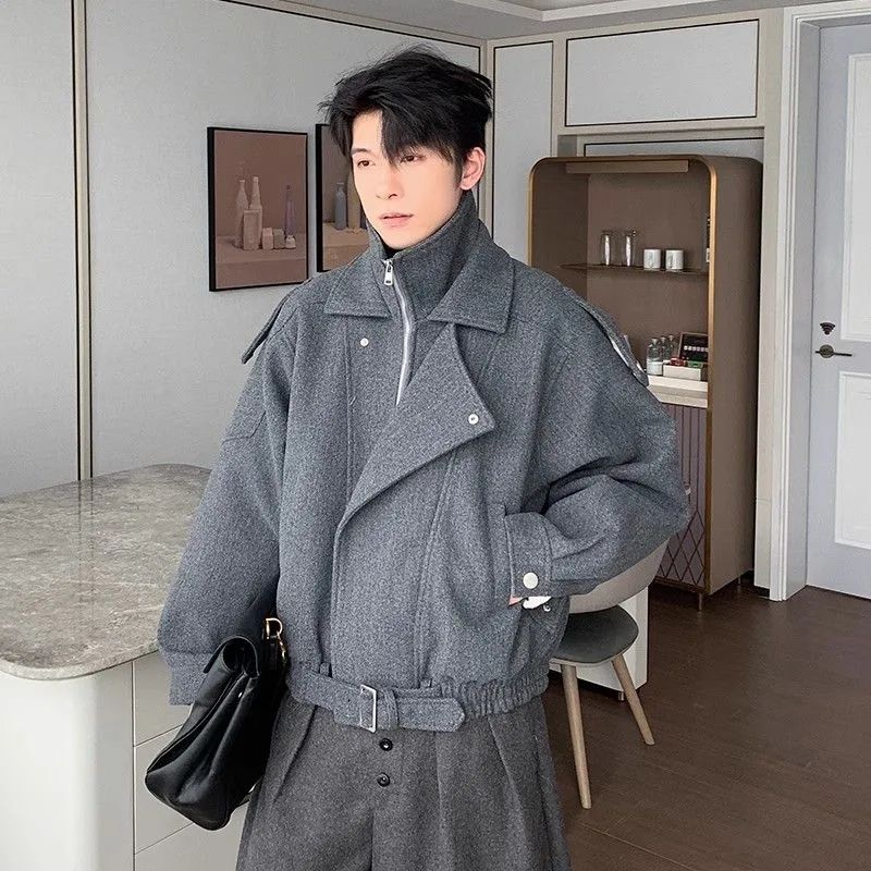 Mens Jacket Coat Hood Bike Cyc - đánh giá và giá Cycling Commute Jacket