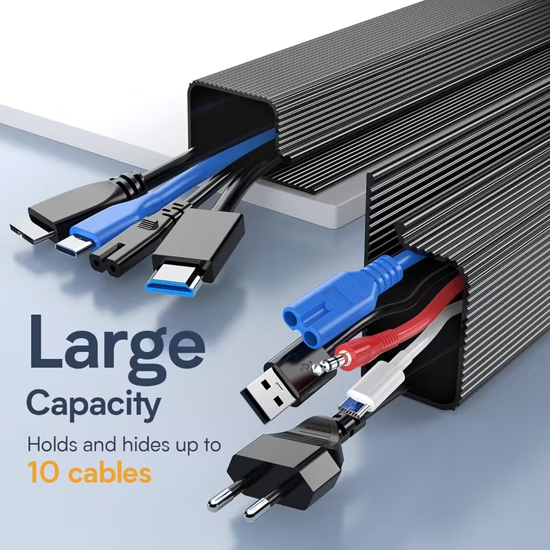 1PC 40cm/15.75inch J-shaped ch - đánh giá và giá Cable Lock Flexible
