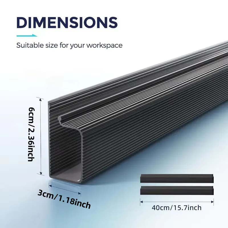 1PC 40cm/15.75inch J-shaped ch - đánh giá và giá Cable Lock Flexible