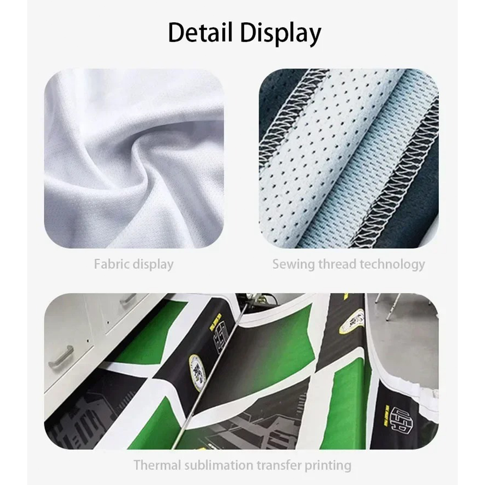 Minimalist Fun Planet Print Co - đánh giá và giá Cycling Commute Essentials