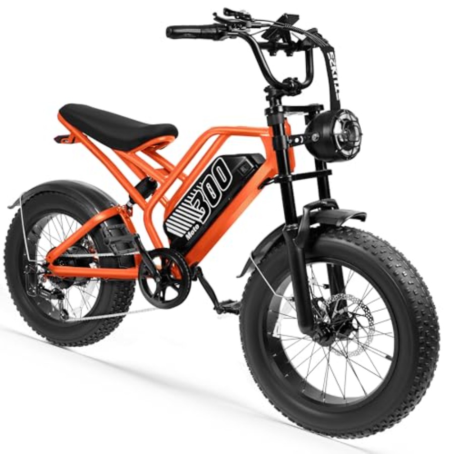 Electric dirt bike for commuti - đánh giá và giá Commuting On Road Bike