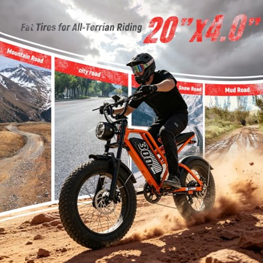 Electric dirt bike for commuti - đánh giá và giá Commuting On Road Bike