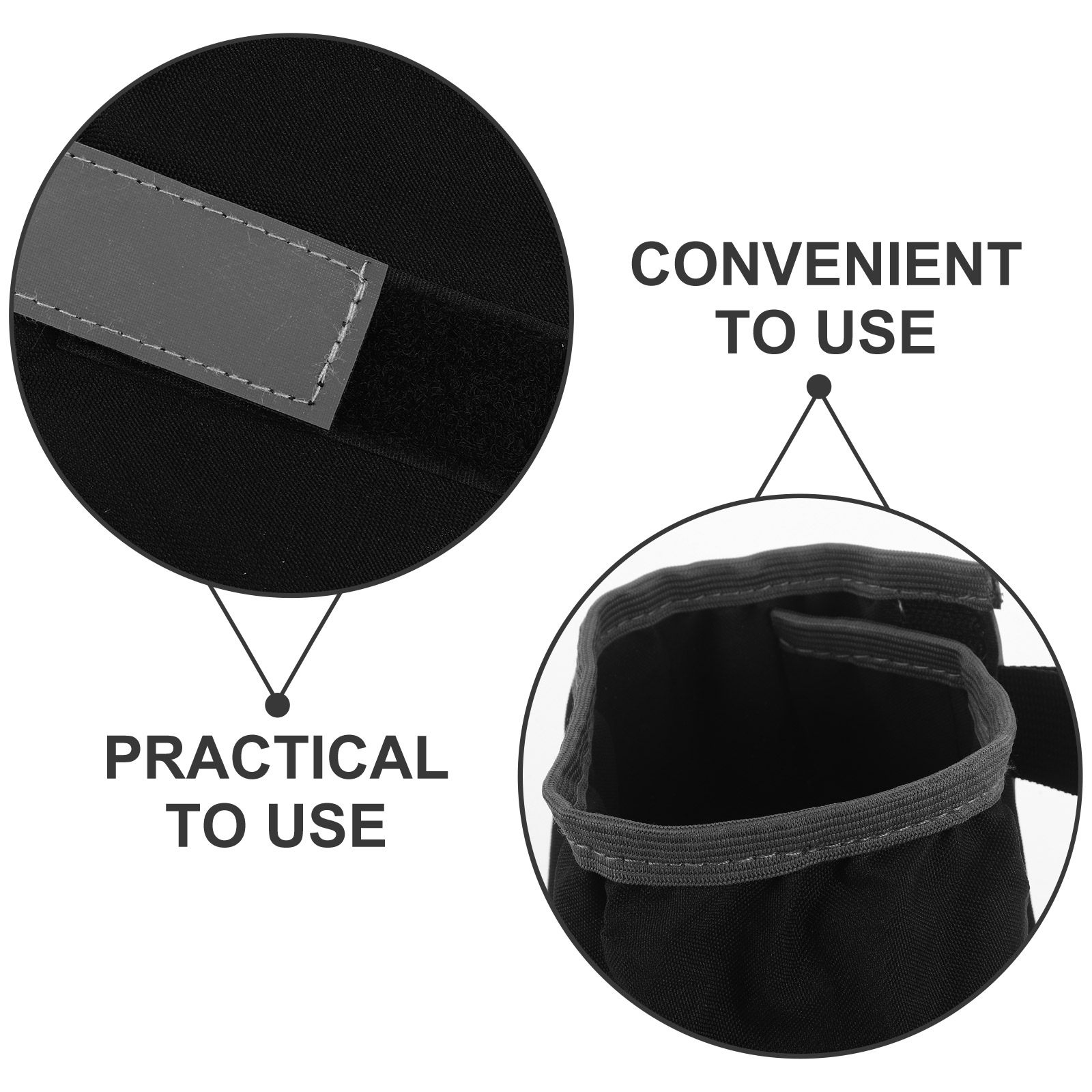 1Pair Waterproof Shoe Covers R - đánh giá và giá Cycling Shoes For Commute