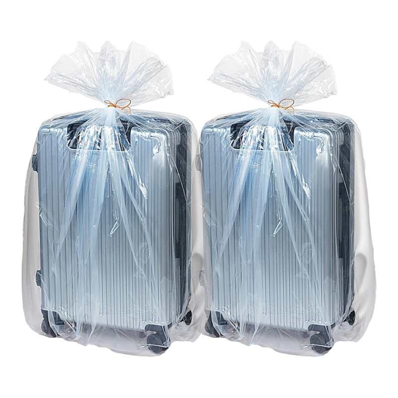 5/10PCS Pe Clear Dustproof Sto - đánh giá và giá Cycling Commute Bag