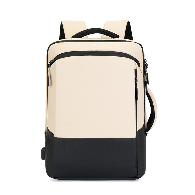 Outdoor Climbing Backpack Comm - đánh giá và giá Cycling Commuter Backpack Laptop
