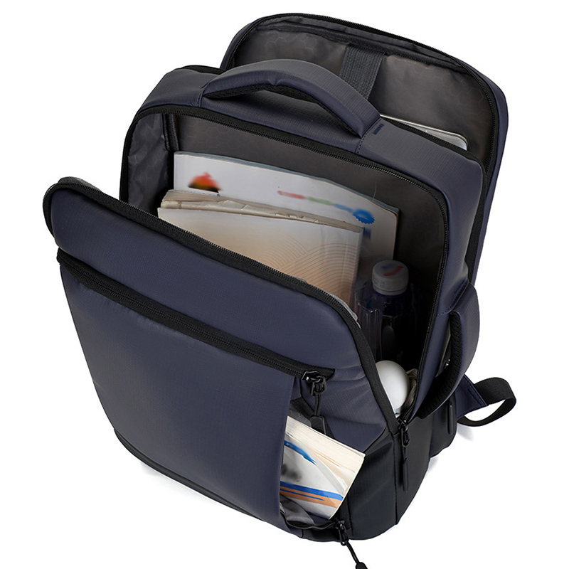 Outdoor Climbing Backpack Comm - đánh giá và giá Cycling Commuter Backpack Laptop
