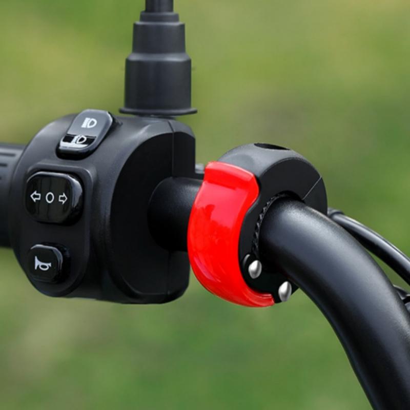 1Set ABS Bicycle Scooter Motor - đánh giá và giá Cycling Commute Bag