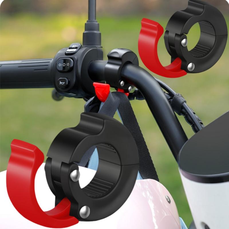 1Set ABS Bicycle Scooter Motor - đánh giá và giá Cycling Commute Bag