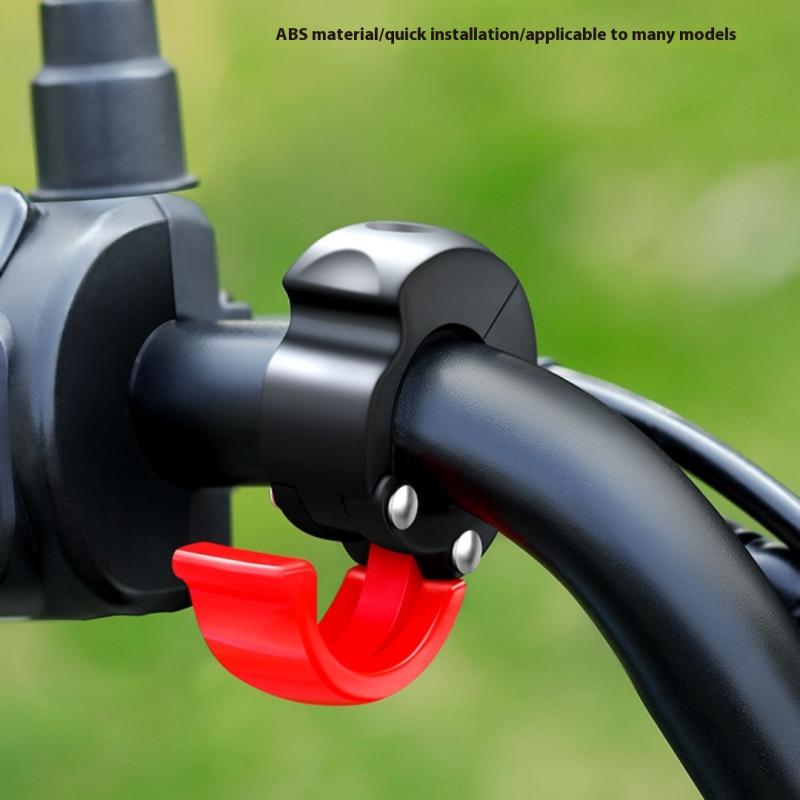 1Set ABS Bicycle Scooter Motor - đánh giá và giá Cycling Commute Bag
