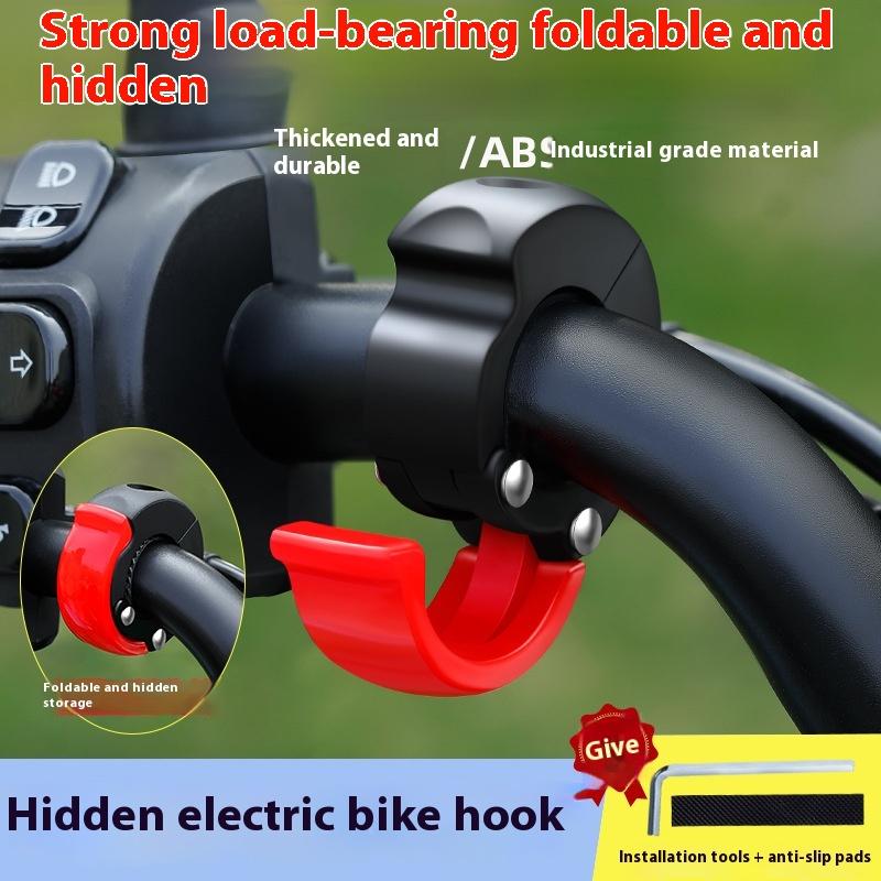 1Set ABS Bicycle Scooter Motor - đánh giá và giá Cycling Commute Bag