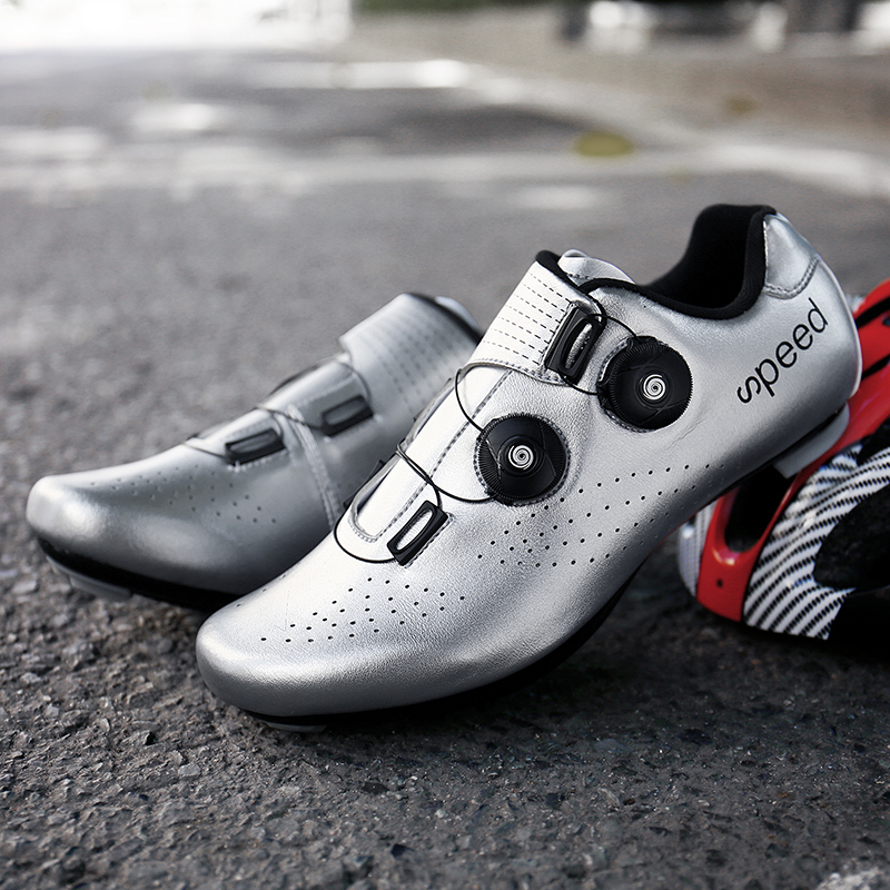 unisex road mountain bike ridi - đánh giá và giá Cycling Shoes For Commute