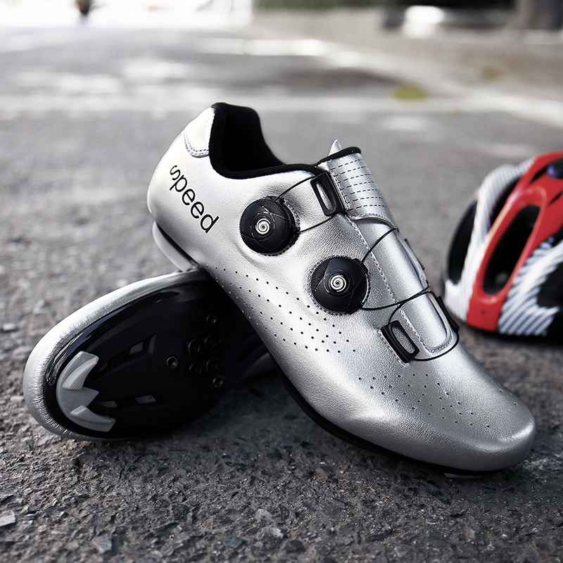 unisex road mountain bike ridi - đánh giá và giá Cycling Shoes For Commute