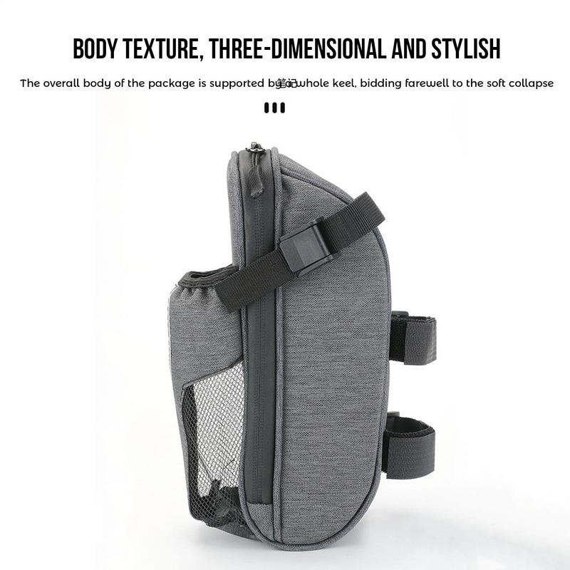 Bicycles Saddle Bag Under Seat - đánh giá và giá Saddle Bag Under Seat