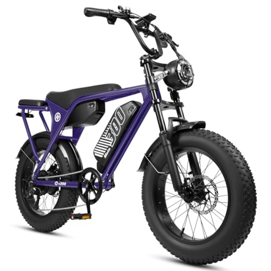 Electric dirt bike for commuti - đánh giá và giá Commuting On Road Bike