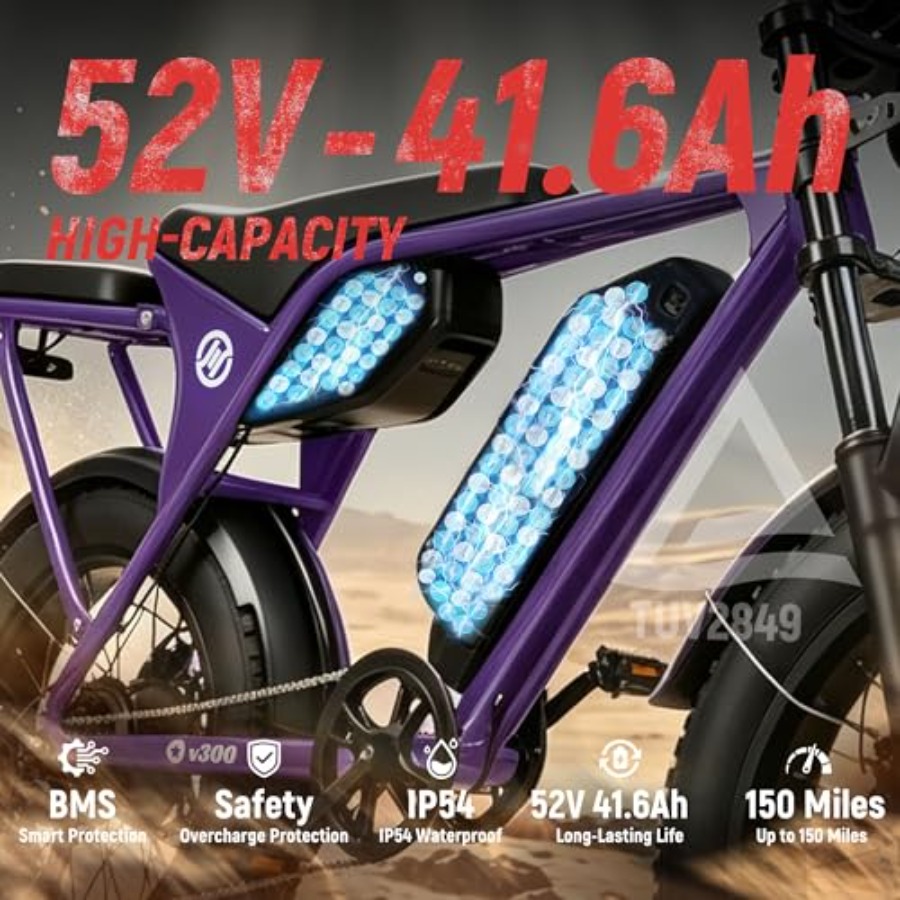 Electric dirt bike for commuti - đánh giá và giá Commuting On Road Bike