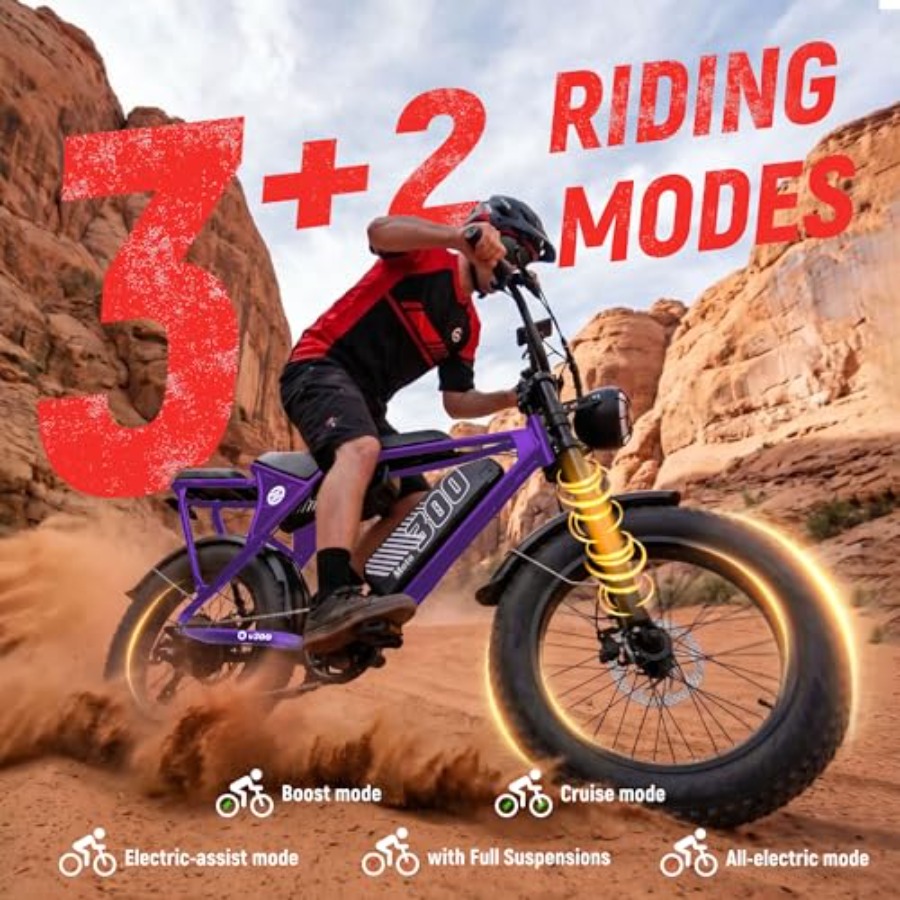 Electric dirt bike for commuti - đánh giá và giá Commuting On Road Bike