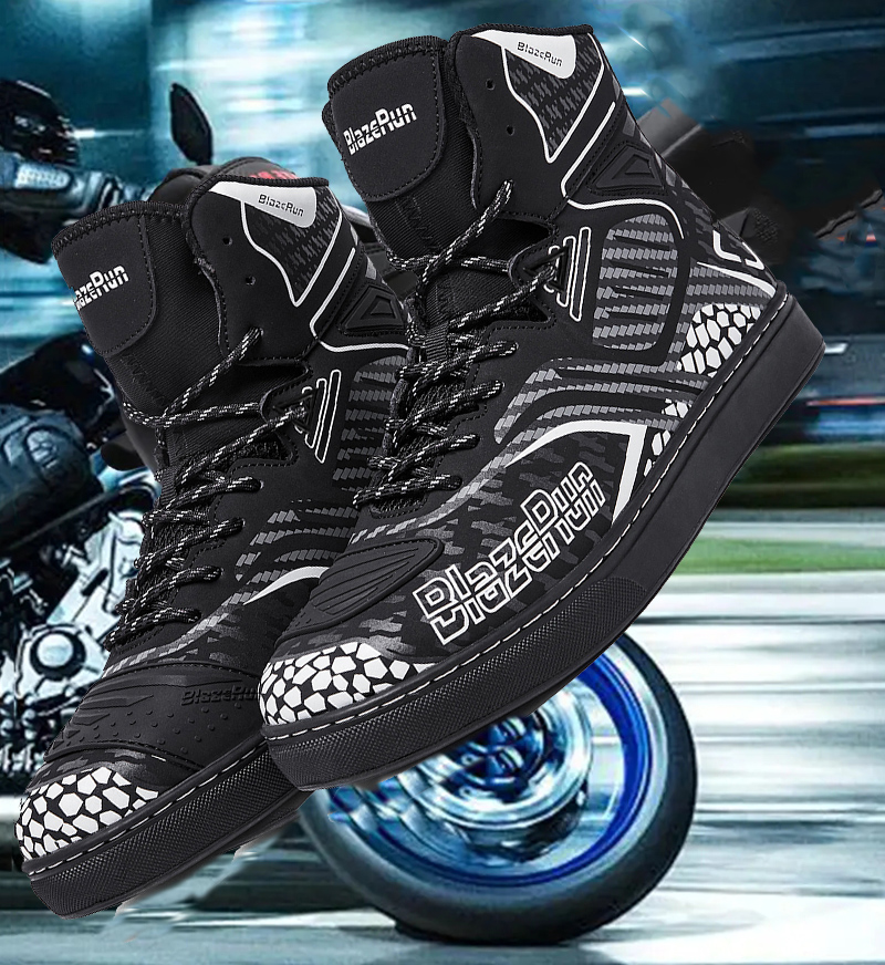 Motorcycle Shoes Daily Commuti - đánh giá và giá Cycling Shoes For Commute