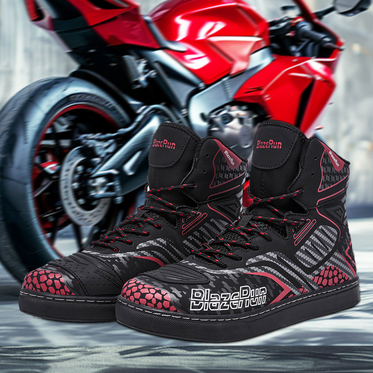 Motorcycle Shoes Daily Commuti - đánh giá và giá Cycling Shoes For Commute