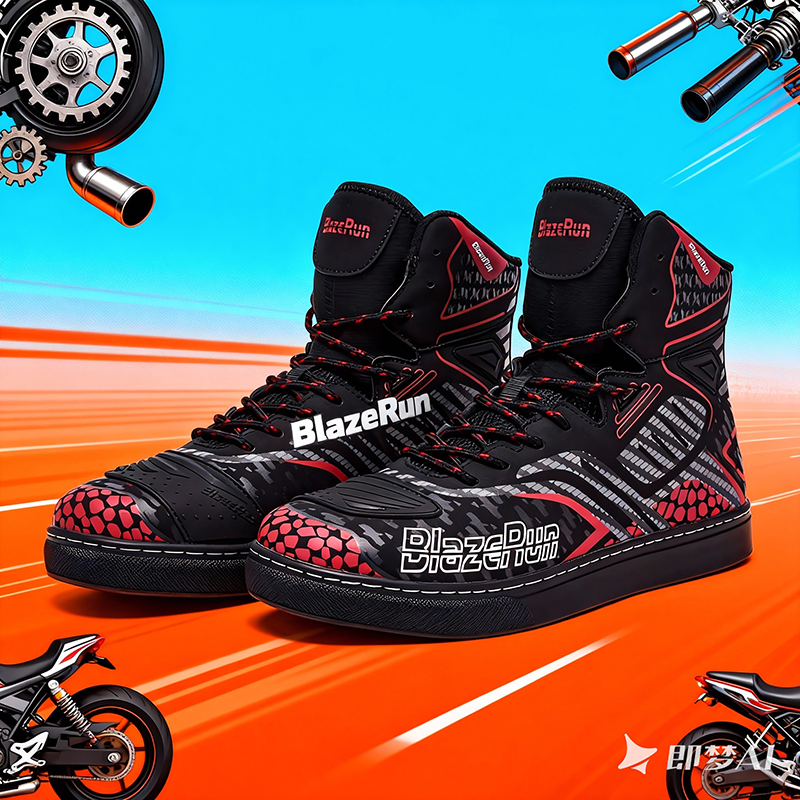 Motorcycle Shoes Daily Commuti - đánh giá và giá Cycling Shoes For Commute