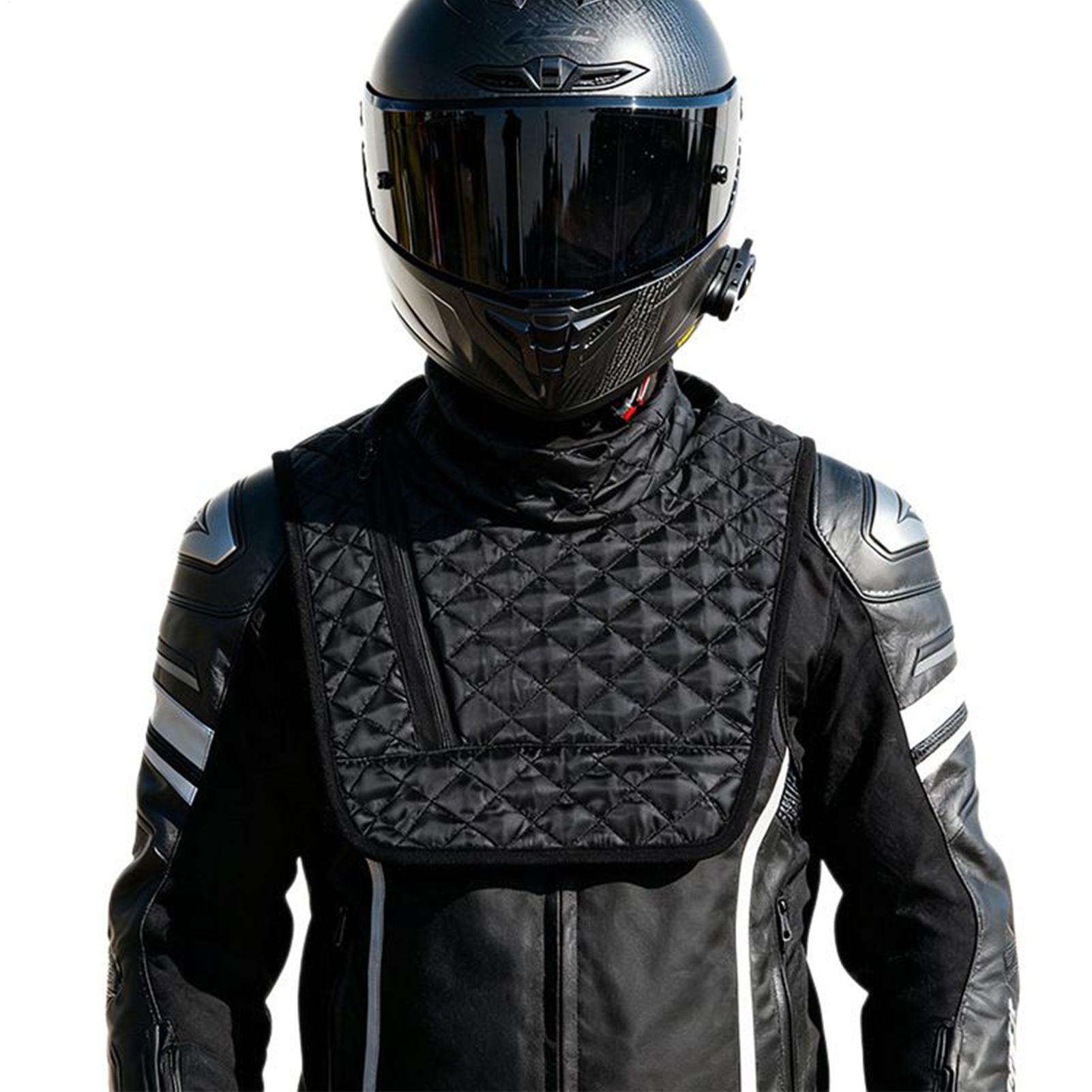 Winter Neck Gaiter Breathable  - đánh giá và giá Cycling Commute