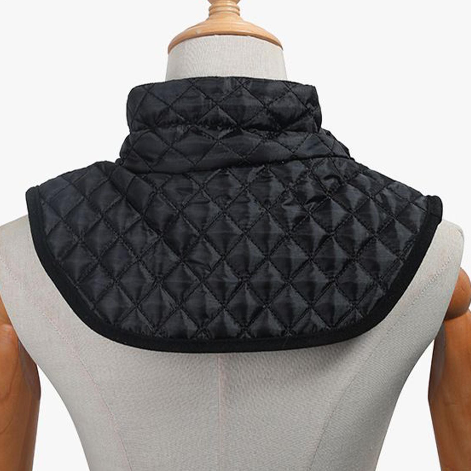 Winter Neck Gaiter Breathable  - đánh giá và giá Cycling Commute