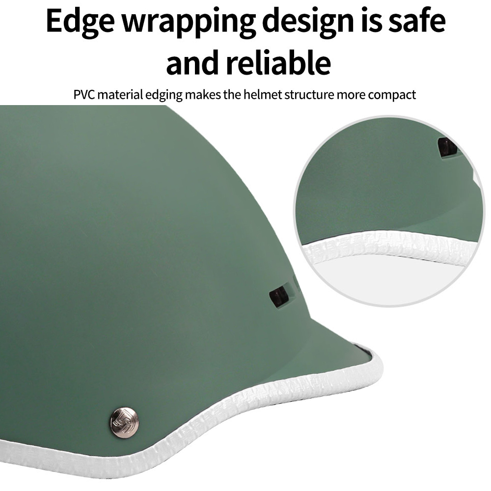 PEMILA Bike Helmet Adult Cycli - đánh giá và giá Commuting With Road Bike