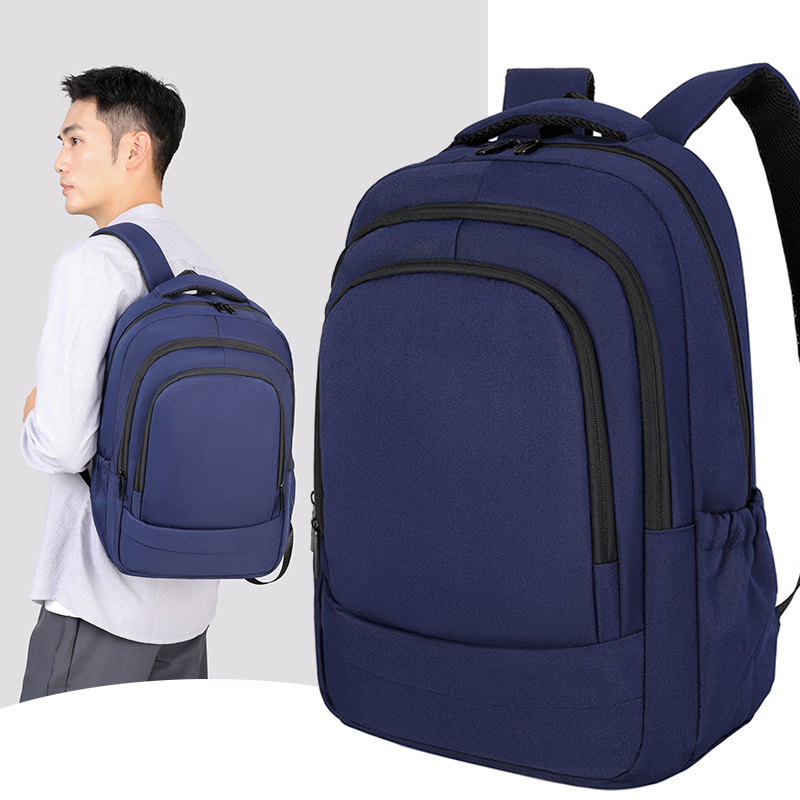 Outdoor Climbing Backpack Hiki - đánh giá và giá Cycling Commuter Backpack Laptop