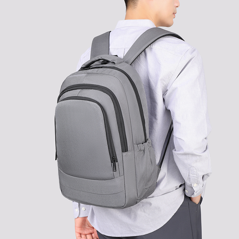 Outdoor Climbing Backpack Hiki - đánh giá và giá Cycling Commuter Backpack Laptop