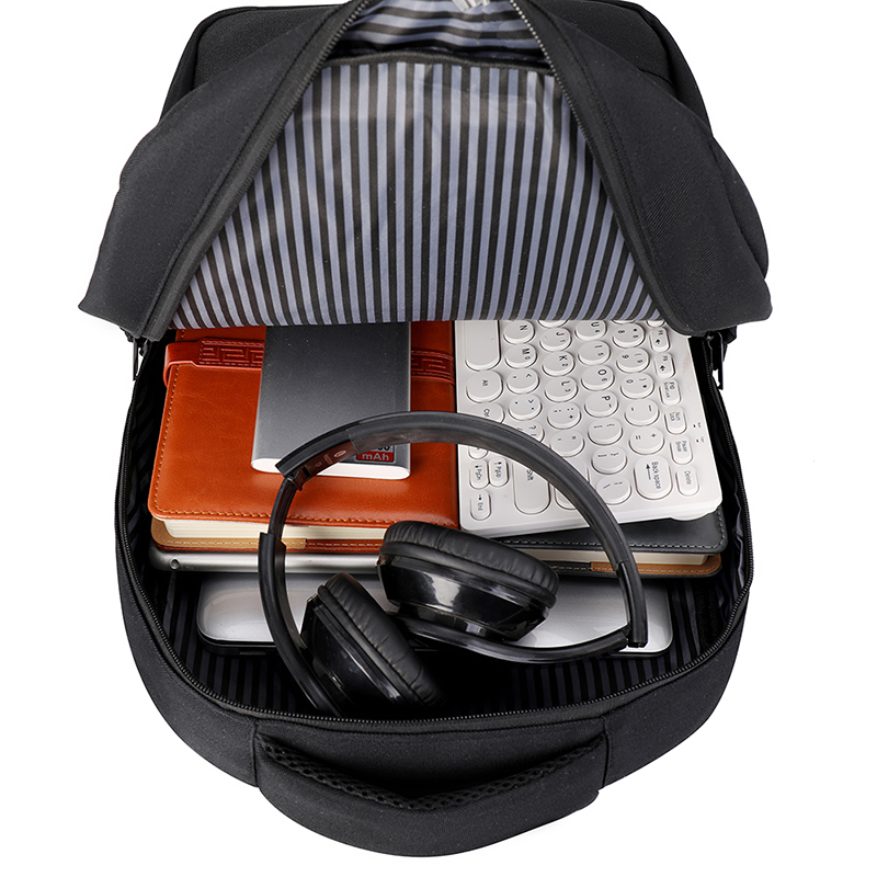 Outdoor Climbing Backpack Hiki - đánh giá và giá Cycling Commuter Backpack Laptop