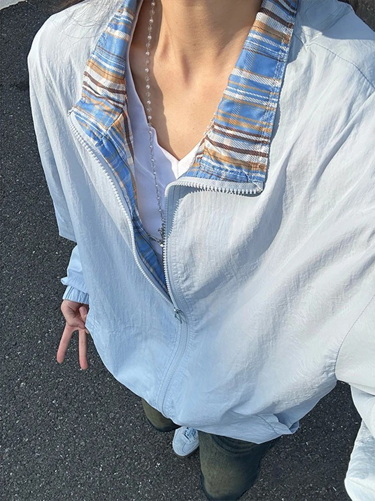 Men's Lightweight Sporty Sun P - đánh giá và giá Cycling Commute Jacket