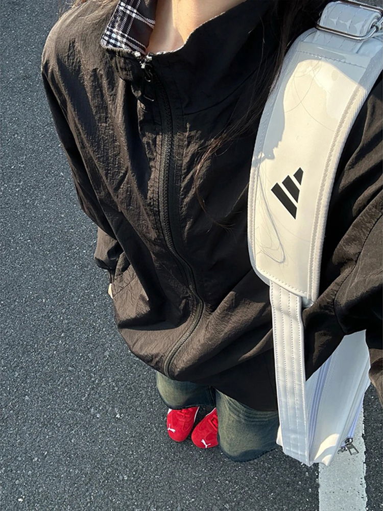 Men's Lightweight Sporty Sun P - đánh giá và giá Cycling Commute Jacket