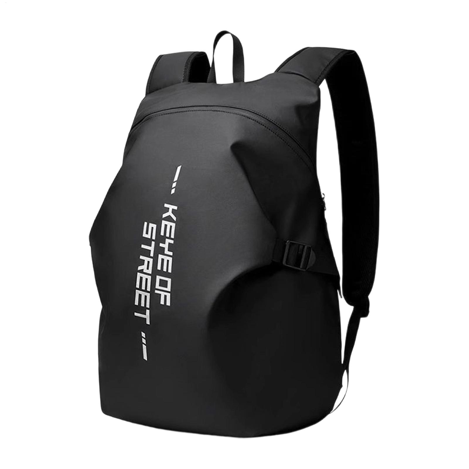 Backpack For Motorcycle Riders - đánh giá và giá Cycling Commuter Backpack Laptop