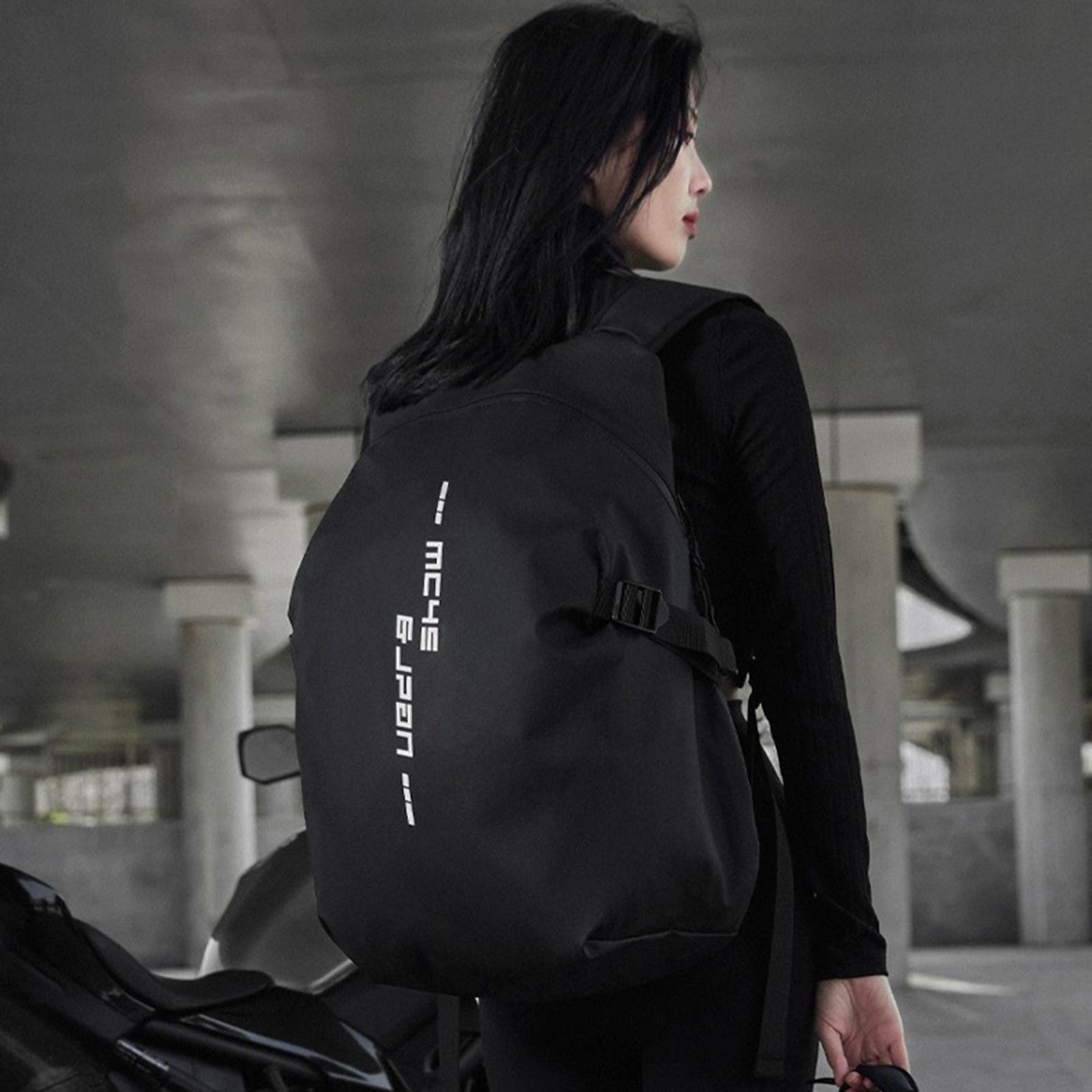 Backpack For Motorcycle Riders - đánh giá và giá Cycling Commuter Backpack Laptop