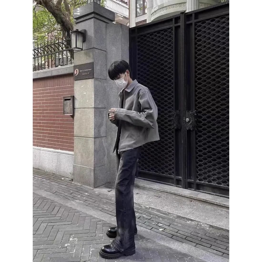 Mens Jacket Man Coat Bike Cycl - đánh giá và giá Cycling Commute Jacket