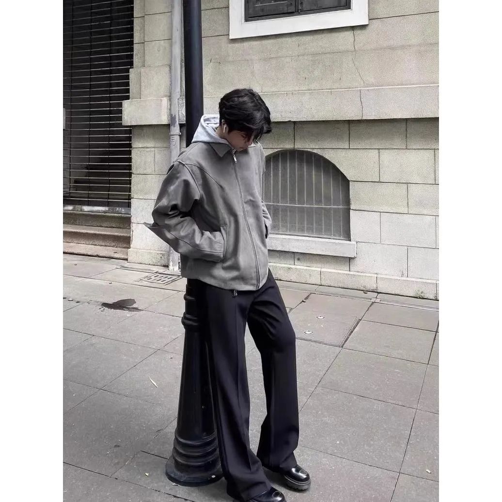 Mens Jacket Man Coat Bike Cycl - đánh giá và giá Cycling Commute Jacket
