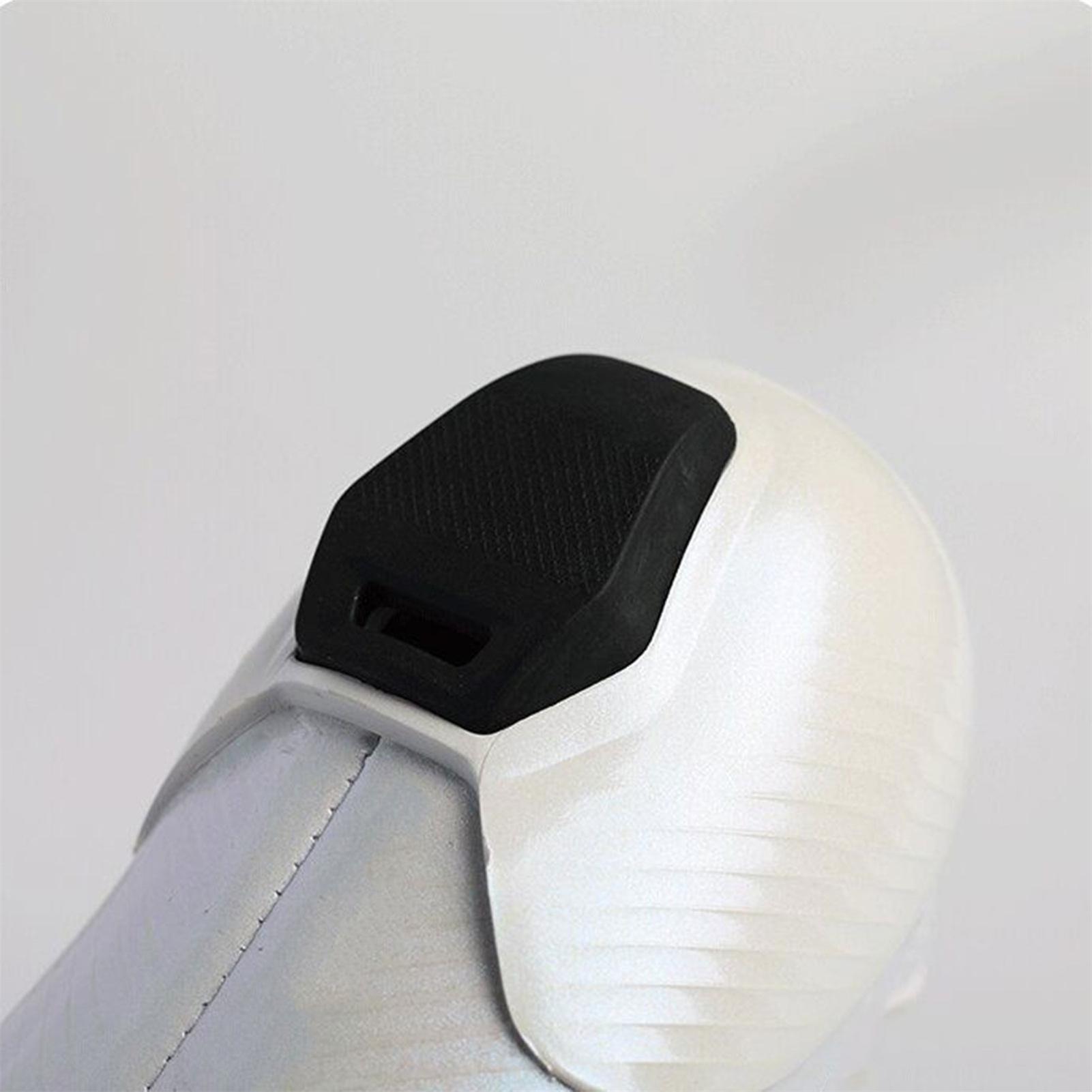 Heel Grips Road Bike Shoe Heel - đánh giá và giá Cycling Shoes For Commute