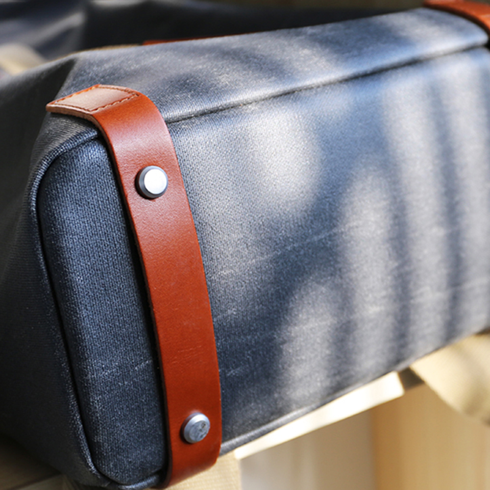 BROOKS England Pickzip Backpac - đánh giá và giá Cycling Commuter Backpack Laptop