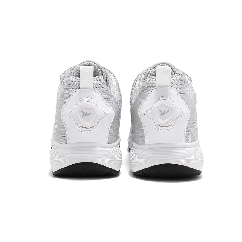 Cycling Shoes Mtb Flat Pedal C - đánh giá và giá Cycling Commuter Shoes