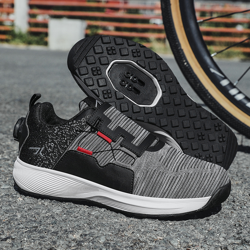 Cycling Shoes Mtb Flat Pedal C - đánh giá và giá Cycling Commuter Shoes