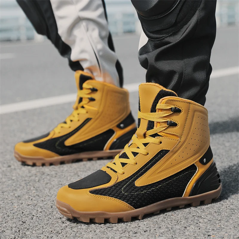 Motorcycle Waterproof Commutin - đánh giá và giá Cycling Shoes For Commute