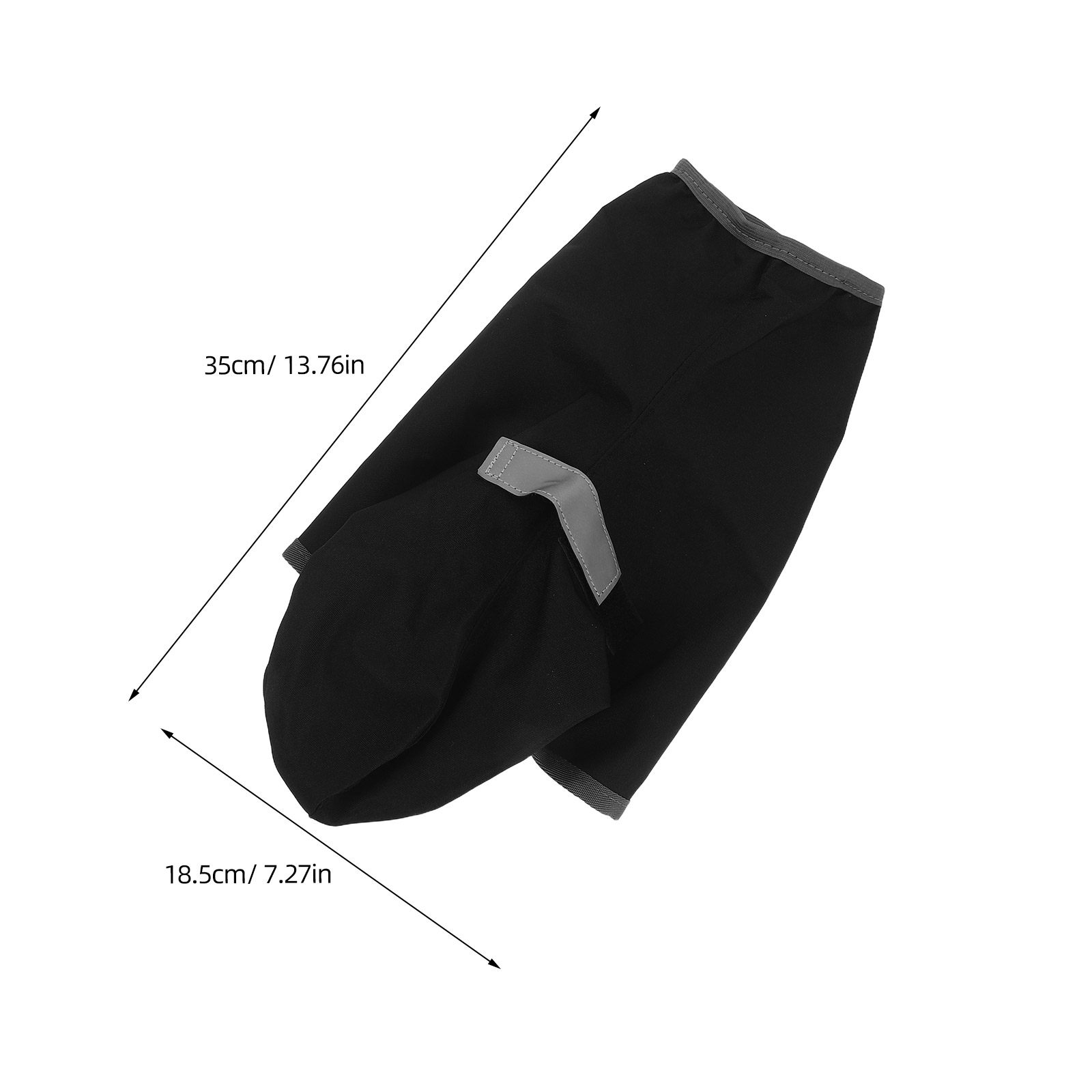 1Pair Waterproof Cycling Shoe  - đánh giá và giá Cycling Shoes For Commute