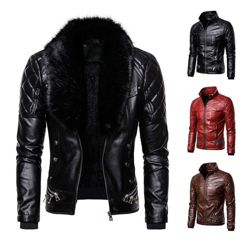 Lynjacye Winter Keep Warm Unis - đánh giá và giá Cycling Commute Jacket