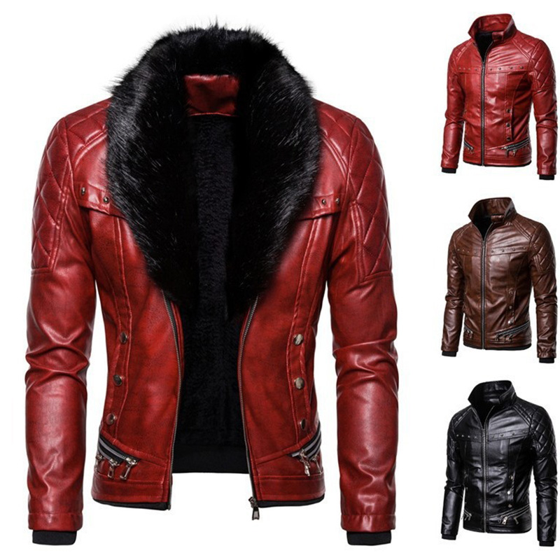 Lynjacye Winter Keep Warm Unis - đánh giá và giá Cycling Commute Jacket