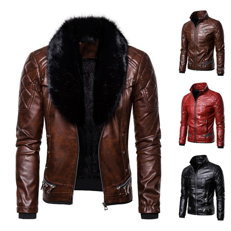 Lynjacye Winter Keep Warm Unis - đánh giá và giá Cycling Commute Jacket