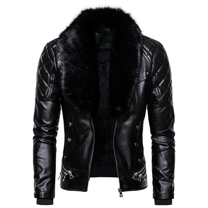 Lynjacye Winter Keep Warm Unis - đánh giá và giá Cycling Commute Jacket