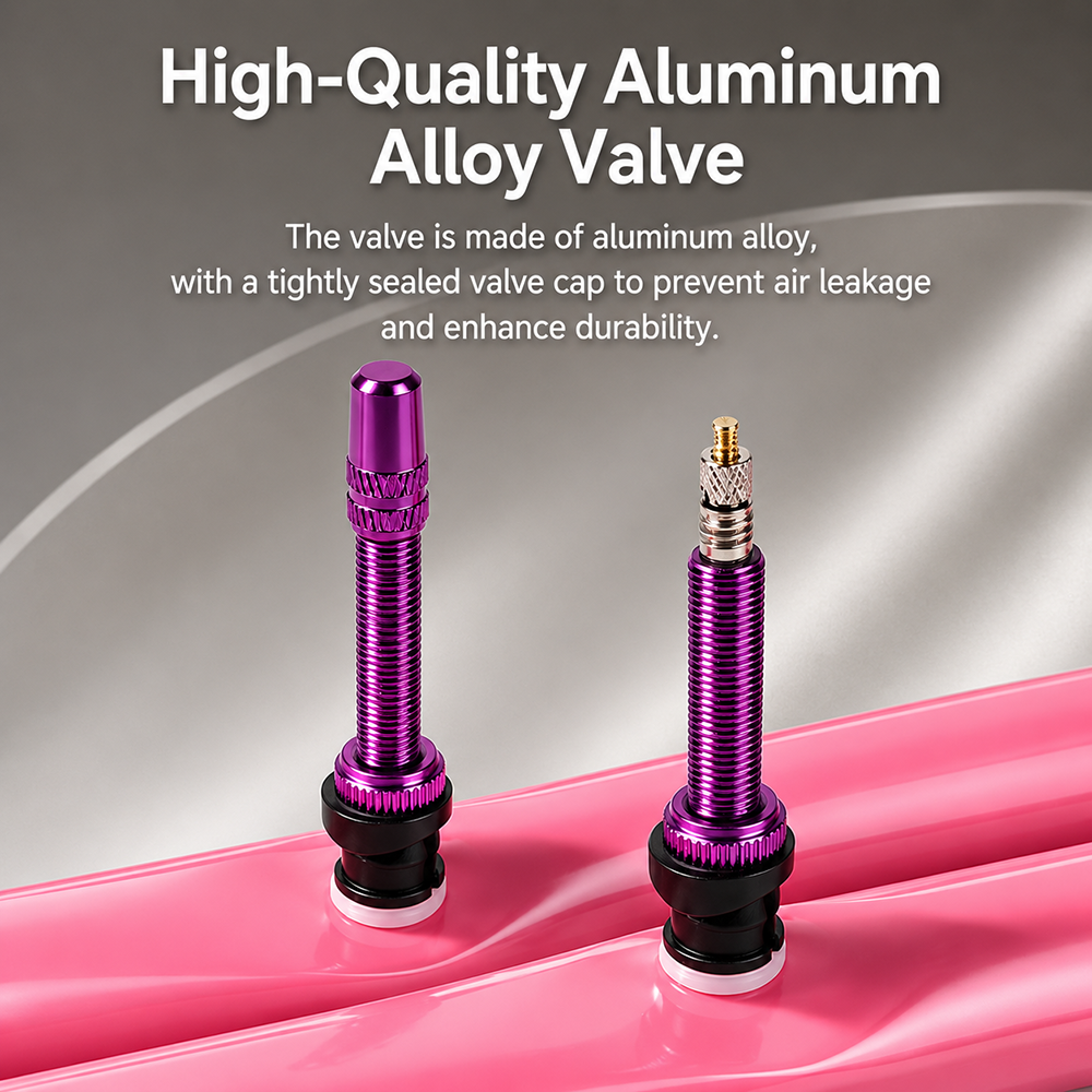 38g Ultralight Portable TPU Ro - đánh giá và giá Inner Tube 700C